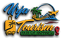 Urja Tourism